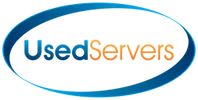 Used Servers