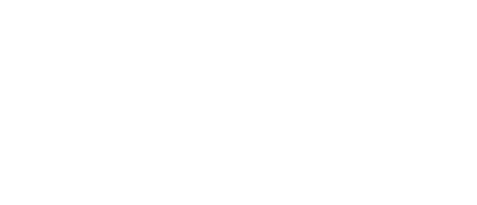 texas-live.com