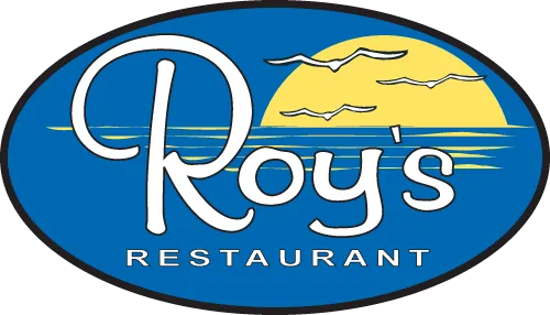 Roy's Restaurant