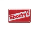 Shorty's