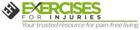 exercisesforinjuries.com