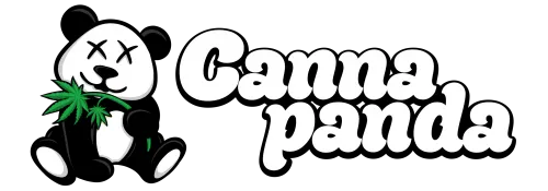 CANNAPANDA