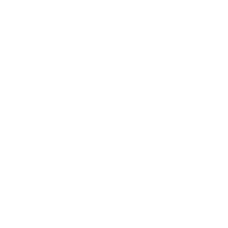 Haocrown