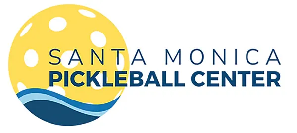 Santa Monica Pickleball Center