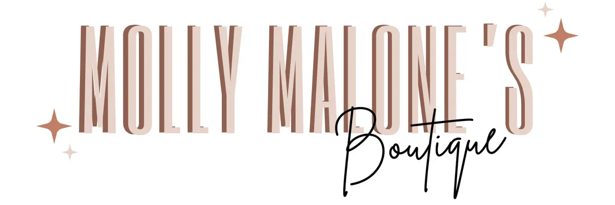 Molly Malone's Boutique