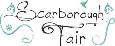 scarboroughfairshop.com