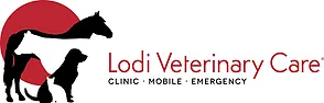 Lodi Vet