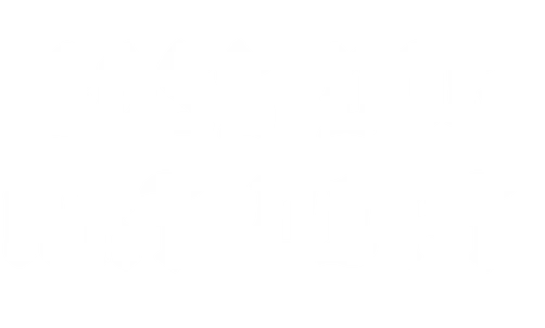 Boss Dog Art