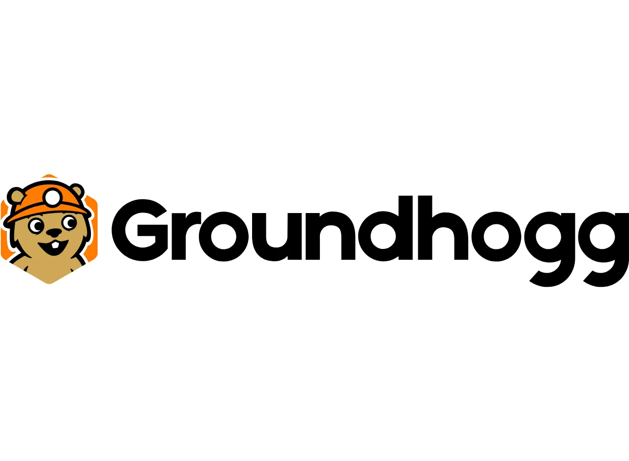 Groundhogg