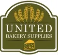 United Bakery Supplies