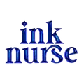 ink-nurse.com