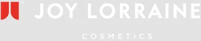 Joy Lorraine Cosmetics