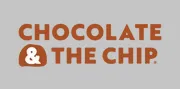 chocolateandthechip.com