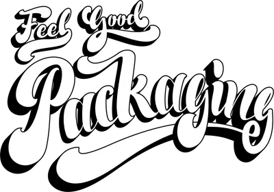 Feel Good Packaging