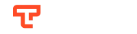 Tacticallion Designs