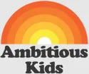 Ambitious Kids