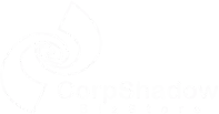 corpshadow.biz