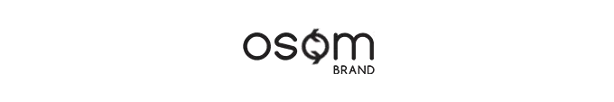 Osom Brand