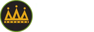 Rogue Running