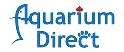 Aquarium Direct