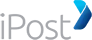 ipost.com