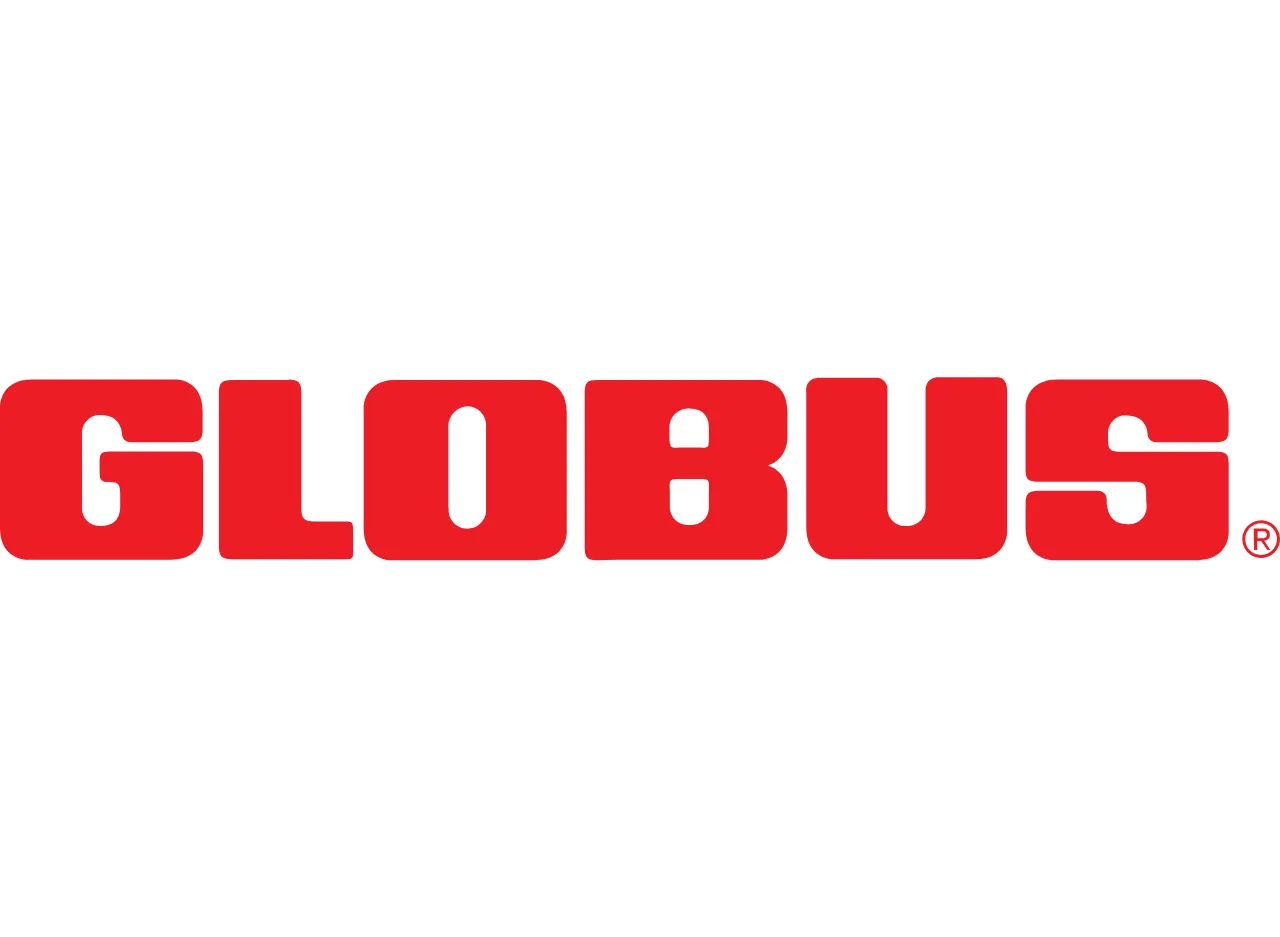 Globus Tours