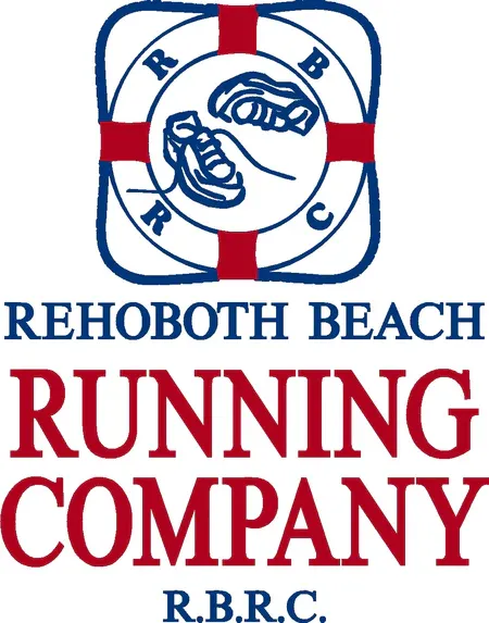 Rehoboth Beach Running