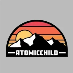 Atomic Child