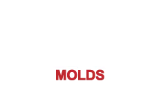 Rockmolds