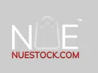 nuestock.com