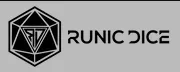 Runic Dice