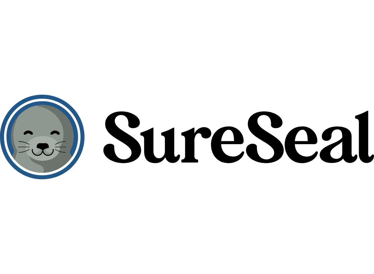 SureSeal CPAP