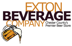 Exton Beverage