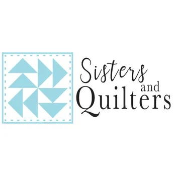 sistersandquilters.com