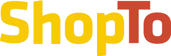 Shopto