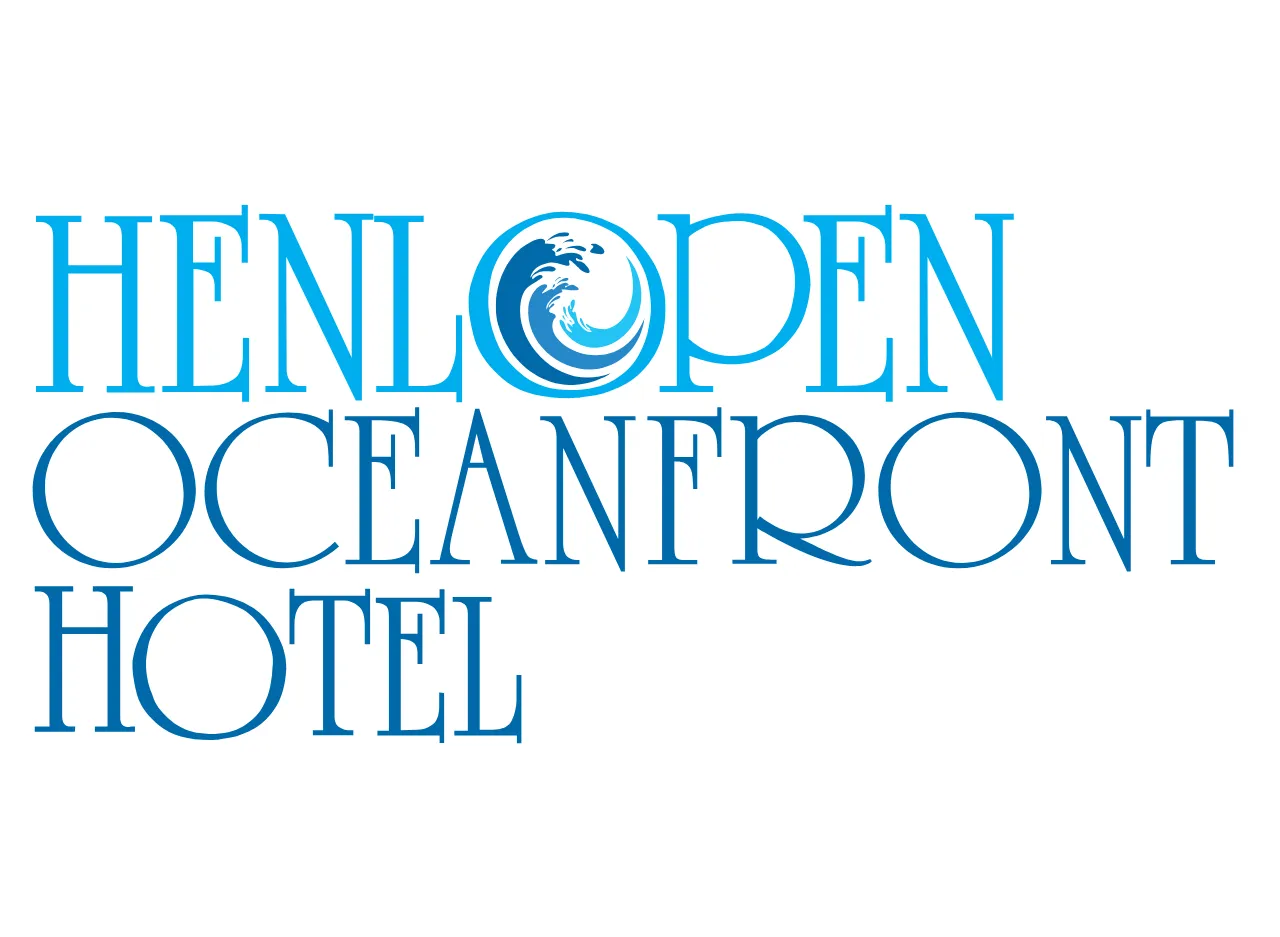 henlopenhotel.com