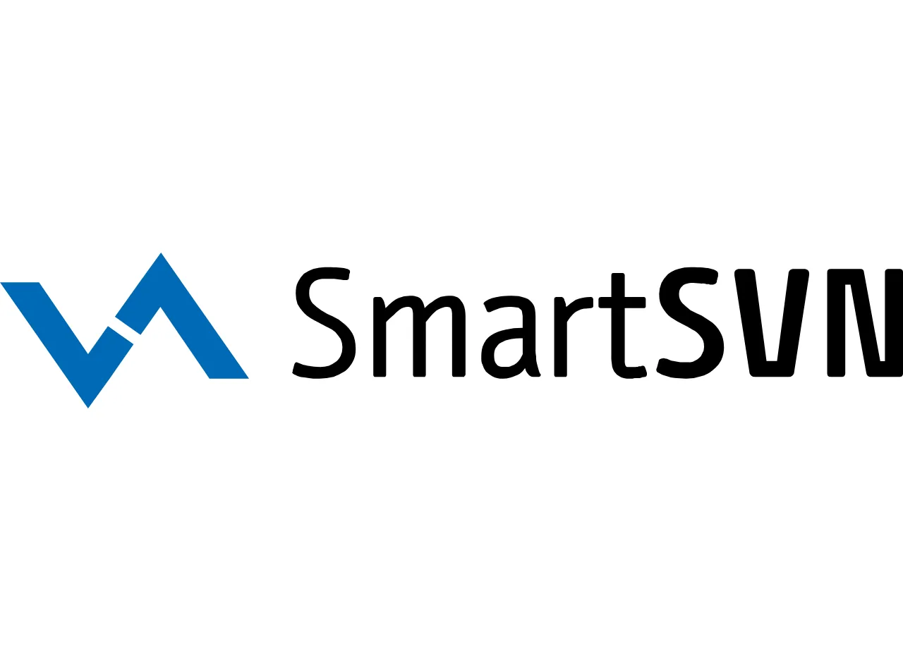 smartsvn.com