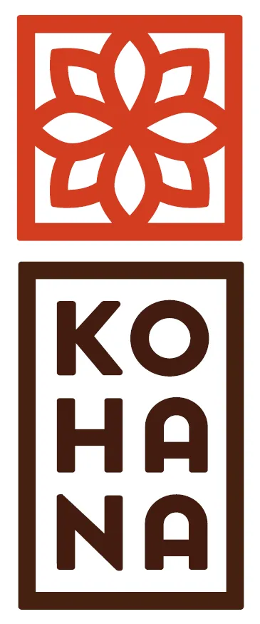 Kohana Coffee