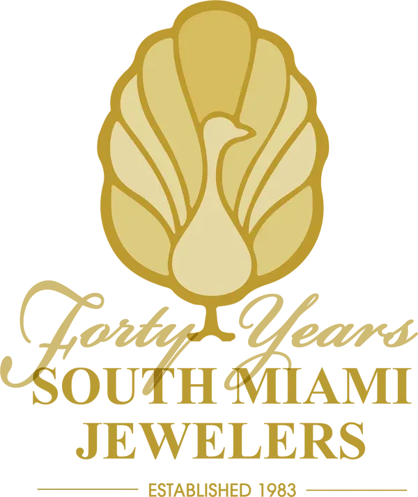 South Miami Jewelers