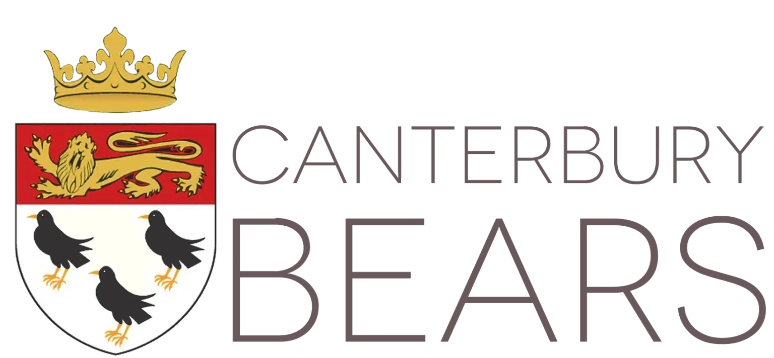 Canterbury Bears