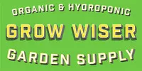 growwisergardensupply.com