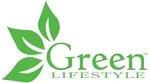 Green Lifestyle