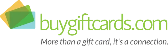 Buy Gift Cards