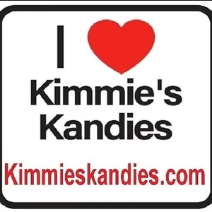 Kimmie\'s Kandies