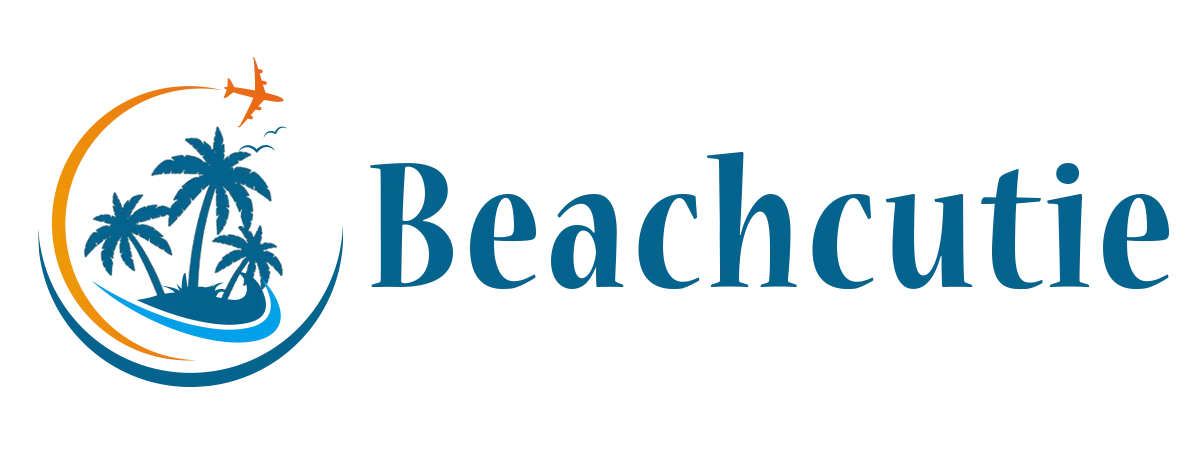 beachcutie.com