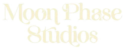 moonphasestudios.com