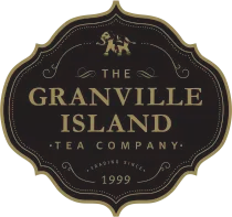 Granvilletea