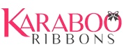 karabooribbons.com