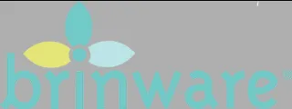 brinware