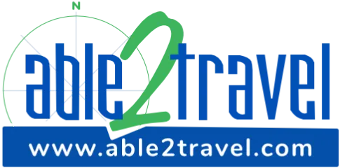 Able2Travel